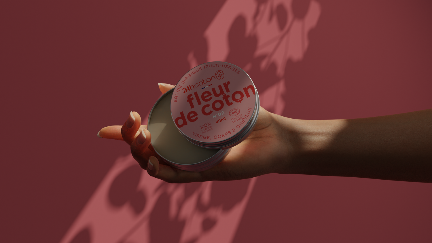 Zoom sur l’hydratation