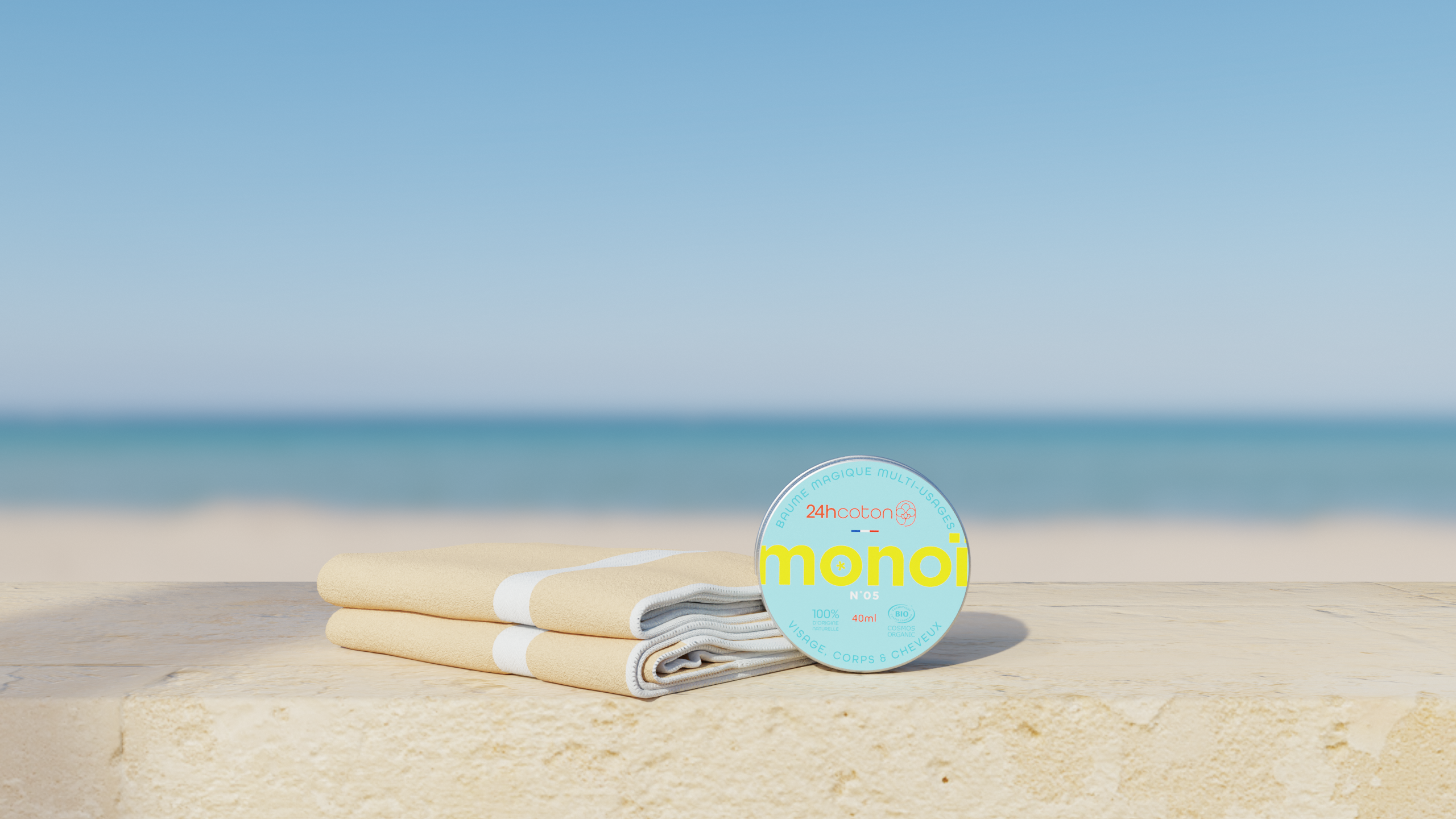 Comment bien préparer sa peau avant l’été?