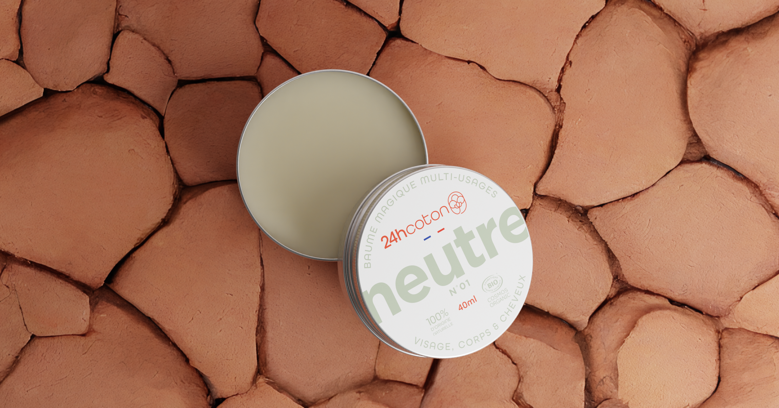 Prendre soin de votre type de peau