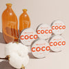 Coco