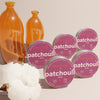 Patchouli