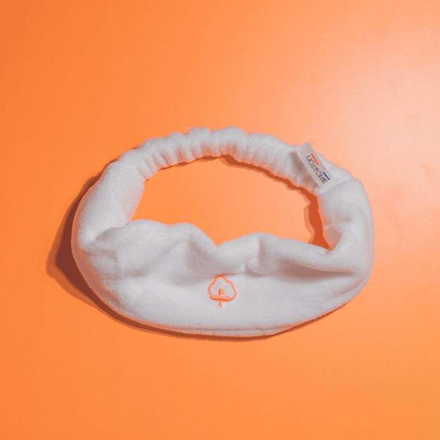 Bandeau